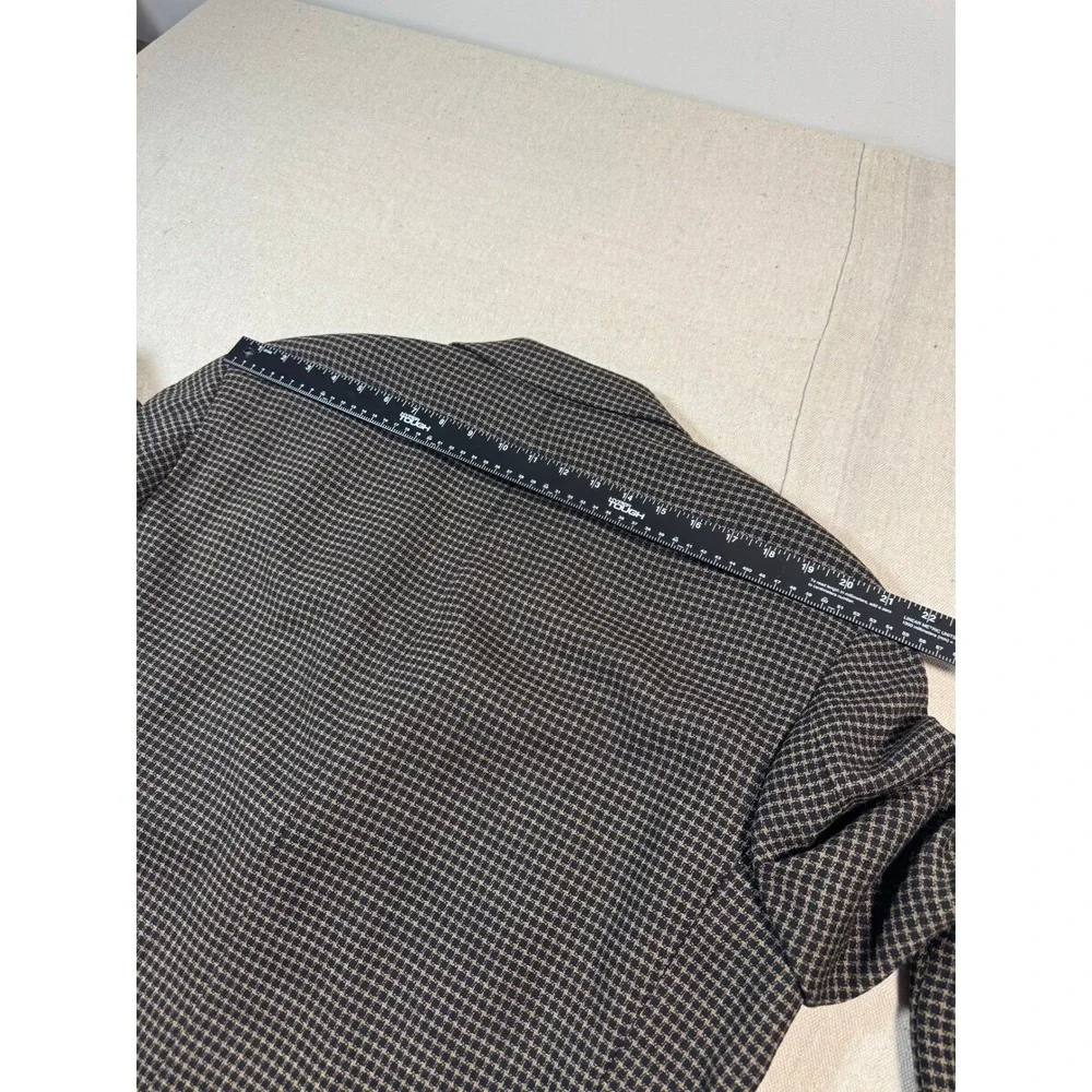 Hugo Boss classic three